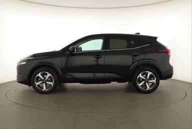 Nissan Qashqai - 2024