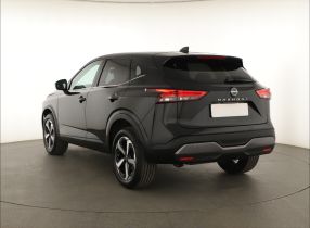 Nissan Qashqai - 2024