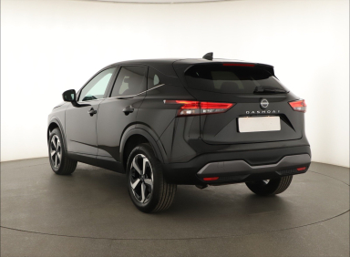Nissan Qashqai - 2024