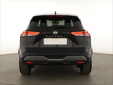 Nissan Qashqai - 2024