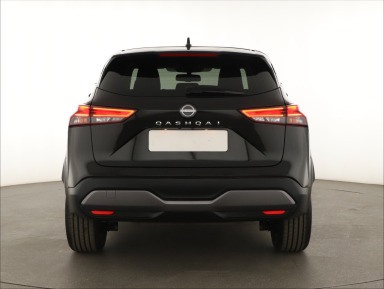 Nissan Qashqai - 2024