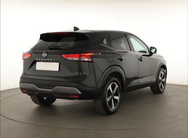 Nissan Qashqai - 2024
