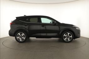 Nissan Qashqai - 2024