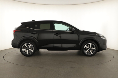 Nissan Qashqai - 2024