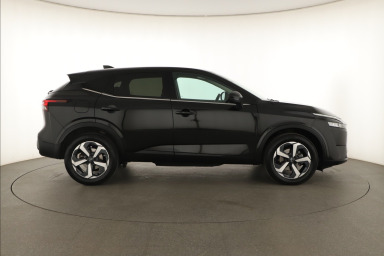 Nissan Qashqai - 2024