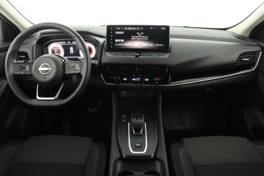 Nissan Qashqai - 2024