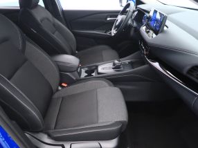 Nissan Qashqai - 2024