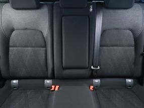 Nissan Qashqai - 2024