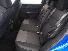 Nissan Qashqai - 2024