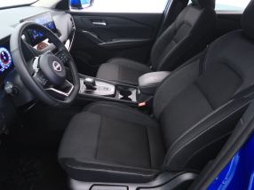 Nissan Qashqai - 2024