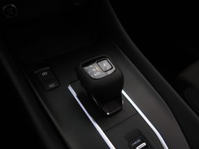 Nissan Qashqai - 2024