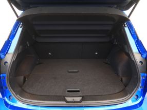Nissan Qashqai - 2024