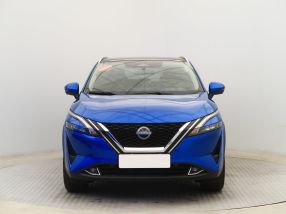 Nissan Qashqai - 2024
