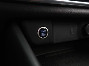 Nissan Qashqai - 2024