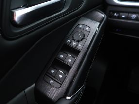 Nissan Qashqai - 2024