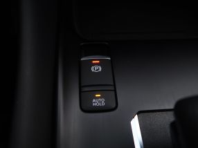 Nissan Qashqai - 2024