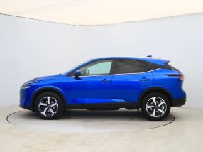 Nissan Qashqai - 2024