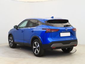 Nissan Qashqai - 2024