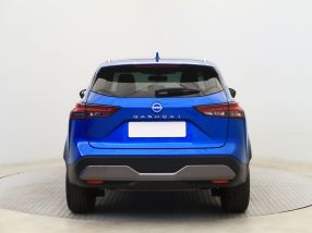 Nissan Qashqai - 2024
