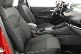 Nissan Qashqai - 2024