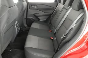 Nissan Qashqai - 2024