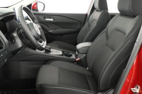 Nissan Qashqai - 2024