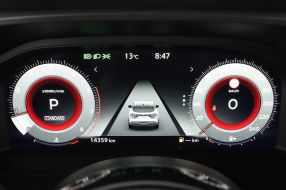 Nissan Qashqai - 2024
