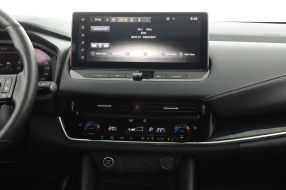 Nissan Qashqai - 2024