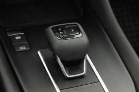 Nissan Qashqai - 2024