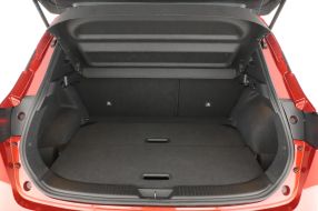 Nissan Qashqai - 2024