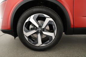 Nissan Qashqai - 2024