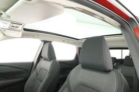 Nissan Qashqai - 2024
