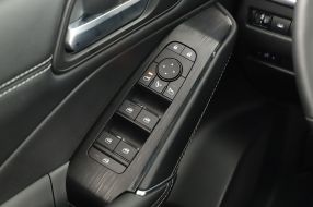 Nissan Qashqai - 2024