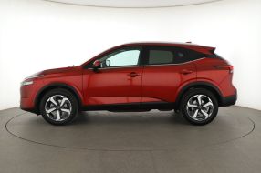 Nissan Qashqai - 2024