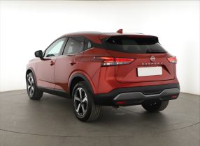 Nissan Qashqai - 2024