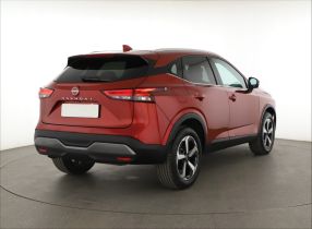 Nissan Qashqai - 2024