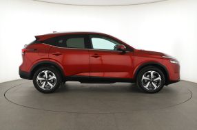 Nissan Qashqai - 2024