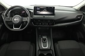 Nissan Qashqai - 2024