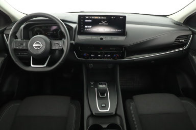 Nissan Qashqai - 2024