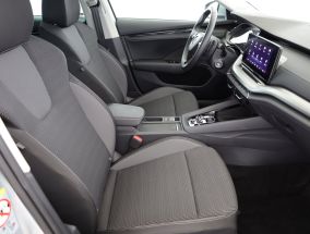 Škoda Octavia - 2024