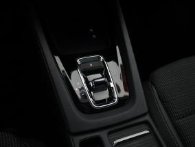 Škoda Octavia - 2024