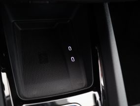 Škoda Octavia - 2024