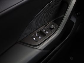 Škoda Octavia - 2024
