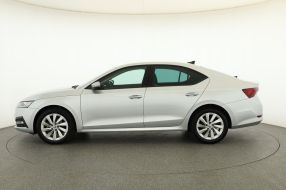 Skoda Octavia - 2024