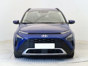 Hyundai Bayon - 2022