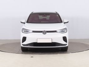 Volkswagen ID.4 - 2022