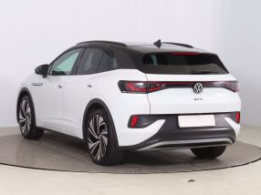 Volkswagen ID.4 - 2022