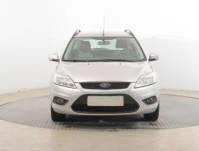 Ford Focus - 2011