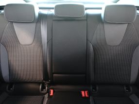 Škoda Octavia - 2024