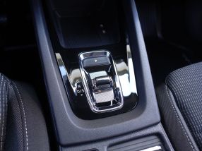 Škoda Octavia - 2024